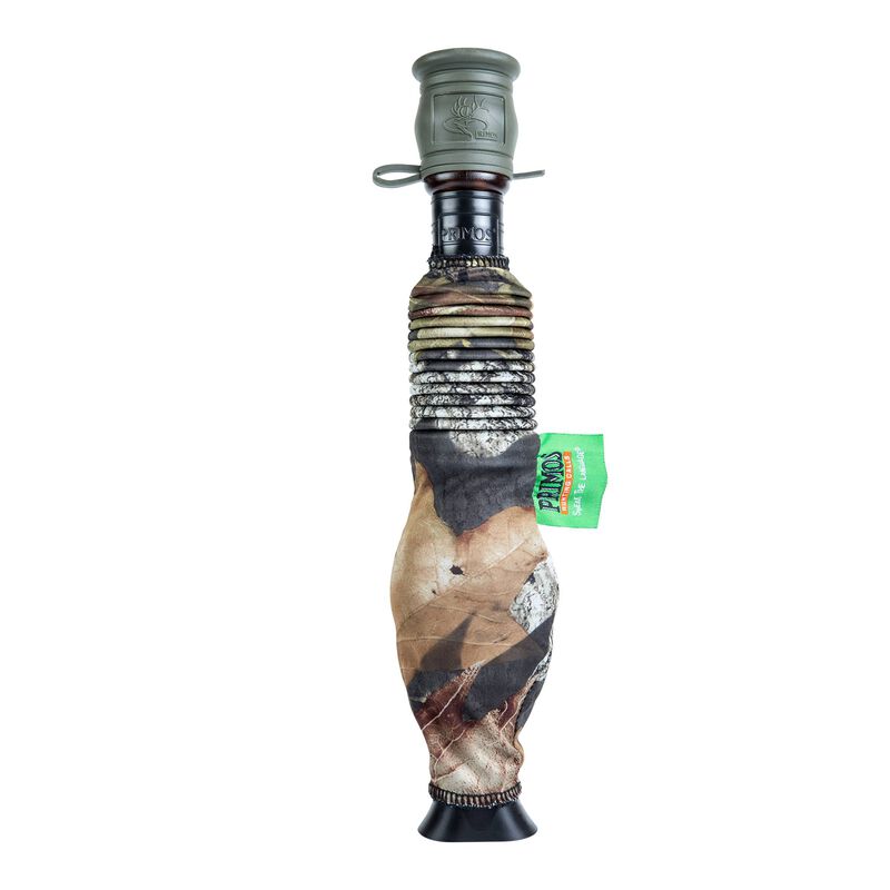 Super Pack Bugle Elk Call
